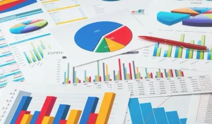 Son Anketin Sonucu Dikkat Çekti