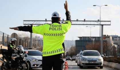 Diyarbakır’da sürücülere bir uyarı daha! O yol kapatıldı; İşte yeni güzergahlar