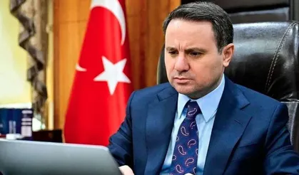 Bakan Gürlek, 3 faili meçhul dosya aydınlatıldı