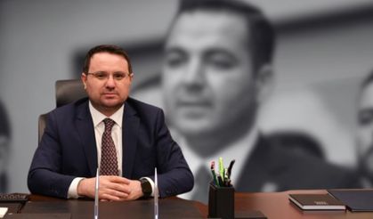 Akın Gürlek Adalet Bakanı oldu: CHP TBMM’de protestoya hazırlanıyor