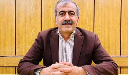 “Kredi Vermem” Baskısı mı? Sur Muhtarlar Derneği’nden Bankalara sert tepki!