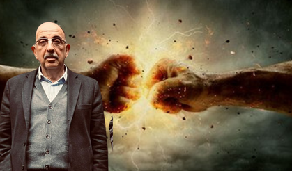 Diyarbakır ve çevresinde 3 kuşaktır kan davalarını bitiren isim!