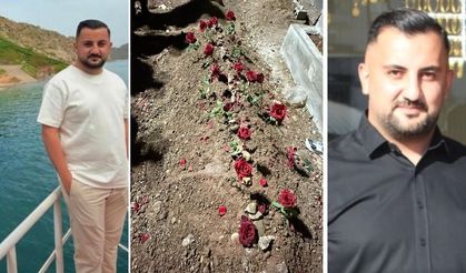 Diyarbakır’da motosiklet kazasında ağır yaralanan Muhammet’ten acı haber