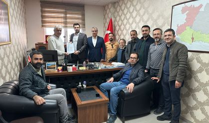 Optisyenler sandık başına gitti: Güneydoğu’da sonuç ne oldu?