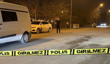Diyarbakır’da işyerine silahlı saldırı: Yaralılar var