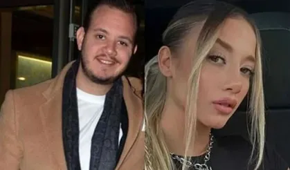 Cinayet soruşturmasında şok ifade: Aleyna Kalaycıoğlu’nun aylık geliri dudak uçuklattı!