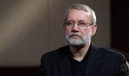 Son Dakika | Resmen doğrulandı: Laricani öldürüldü