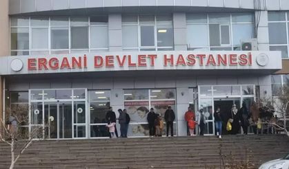 Diyarbakır'da 1 kişinin öldüğü silahlı kavgada önemli gelişme