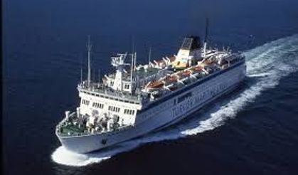 İstanbul’da vapur seferleri iptal edildi! Hangi hatlar etkilendi?