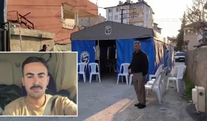 İsrail füzesi ile vurulan Türk TIR şoförü yaşamını yitirdi