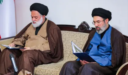 Trump’tan İran çıkışı: “Konuşabiliriz” mesajına tahran rest çekti