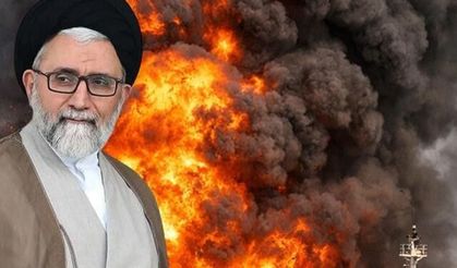 İsrail onayladı, Pezeşkiyan doğruladı: Tahran’da kim vuruldu?