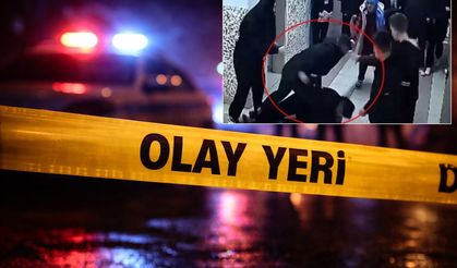 Şehri karıştıran yasak aşk: Vali yardımcısı sekreterle evinde basıldı