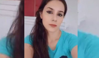 Korkunç olay: 4 çocuk annesi tandırda yakıldı