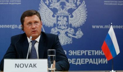 Dünya bu rakamı konuşuyor: %20! Novak’ın işaret ettiği büyük tehlike ne?