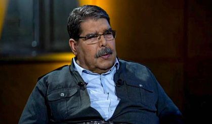 Kürt siyasetçi Salih Müslim Kobani’de defnedilecek