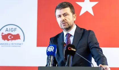 BİK’ten yerel basına dijital hamle: Yapay Zeka dönemi başlıyor