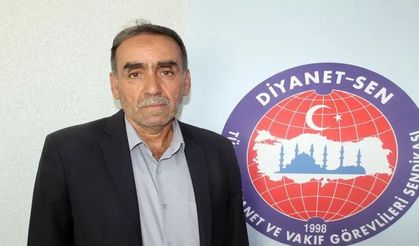 Diyarbakır’da “Dijital Oruç” çağrısı