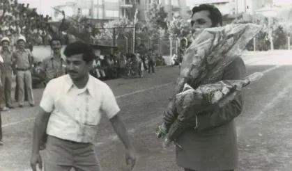 Bu dünyadan bir Çelebi eser geçti: Diyarbakır’ın unutulmaz hayırseveri!