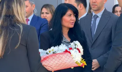 Başsavcının Dosyasındaki Yeni İsim Kim Çıktı?