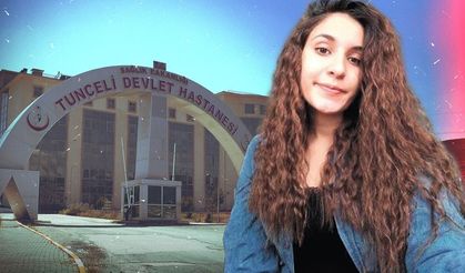 Doku soruşturmasında 2 kişiye daha gözaltı kararı