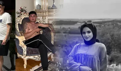 Diyarbakır’da Helin Eren cinayetinde kan donduran detaylar