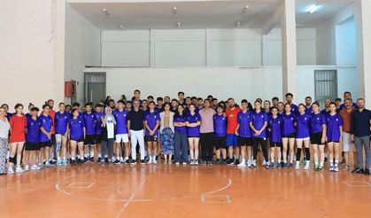 Diyarbakır’da ücretsiz BESYO ve Spor Lisesi kursları başlıyor!