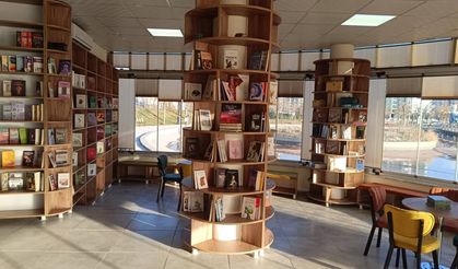 Diyarbakır’dan Türkiye’ye örnek