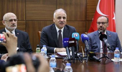 Diyarbakır, Uluslararası Hafızlık yarışmasına ev sahipliği yapıyor