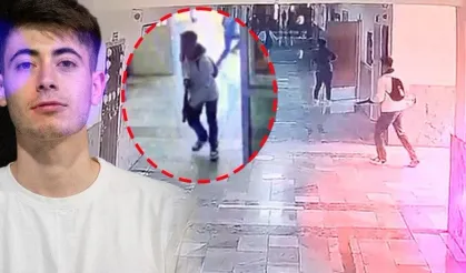 Lise Saldırısında Perde Aralanıyor: Tehditler Önceden Gelmiş