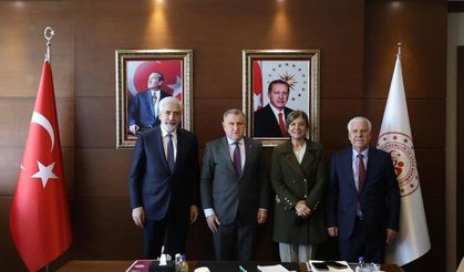 Diyarbakır’ın o ilçesine olimpik yüzme havuzu müjdesi