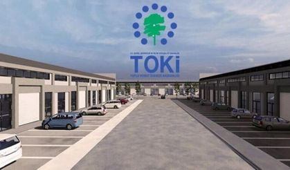 Diyarbakır’daki o proje için nihayet tarih verildi