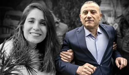 Türkiye’nin Gündemindeki İsimde Şok Gelişme