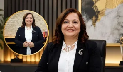 Burcu Köksal Sessizliğini Bozdu