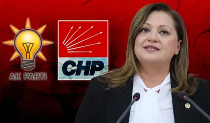 Burcu Köksal Hakkındaki Gerçek