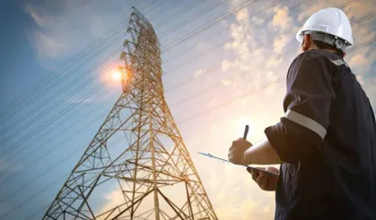 Diyarbakır’da elektrikler kesilecek! İşte ilçe ilçe kesinti listesi