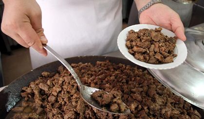 Diyarbakır’da bayram sofralarına uyarı