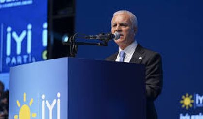 Koray Aydın'ın Yeni Adresi Belli Oldu