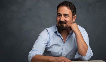 Mikail Aslan’dan Diyarbakır’da ücretsiz halk konseri müjdesi