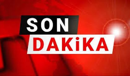 İmamoğlu Hakkında Karar