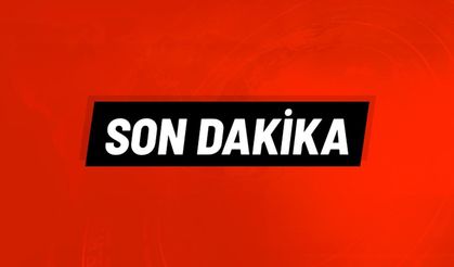 Cumhurbaşkanının kaldığı otelde patlama!