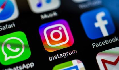 Facebook, Instagram ve WhatsApp artık ücretli mi?