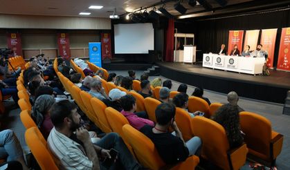 Diyarbakır’da yoksulluğun nedenleri ve çözüm yolları masaya yatırıldı