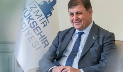 CHP'den istifa eden İBB Başkanı Tugay katılacağı partiyi açıkladı