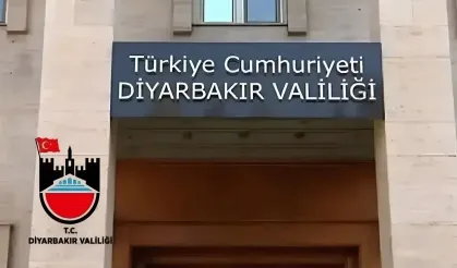 Diyarbakır’da 250 kişilik iş programında sonuçlar açıklandı