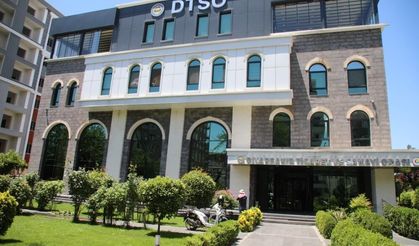 TOBB nefes kredisi başvuruları başladı