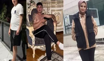 Diyarbakır’da öldürülen hamile Helin’in annesinden dikkat çeken talep
