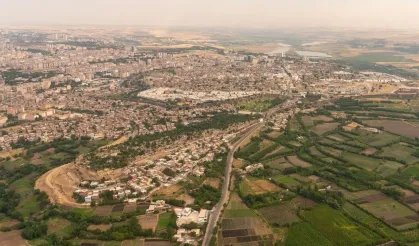 Valilik onayladı: Diyarbakır’da mahalle ismi değişti