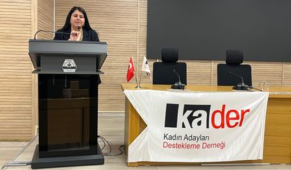 Kürt kadınlarından Rahmi Koç’a tepki
