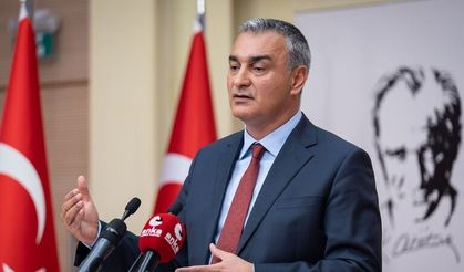 Kılıçdaroğlu’nun butlan sözcüsü skandalı ifşa etti